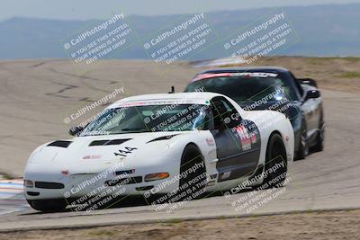 media/Mar-25-2023-CalClub SCCA (Sat) [[3ed511c8bd]]/Group 1/Race/